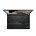 Lenovo E531 i5-6gb-1tb